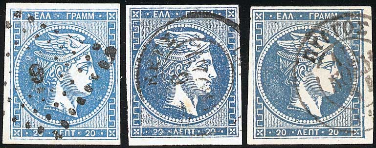 Lot 05013