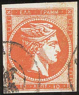 Lot 00214