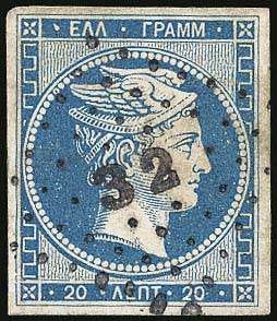 Lot 00025