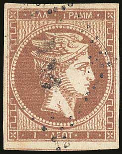 Lot 00156