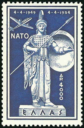 Lot 00627