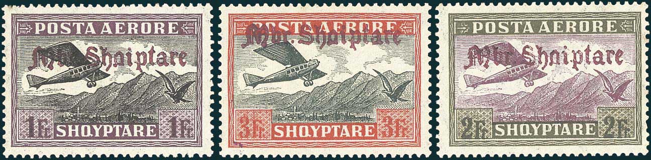 Lot 08019