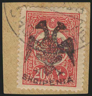 Lot 01236