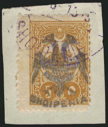 Lot 01235