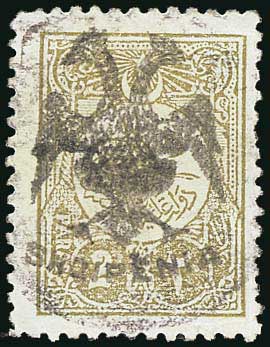 Lot 08002
