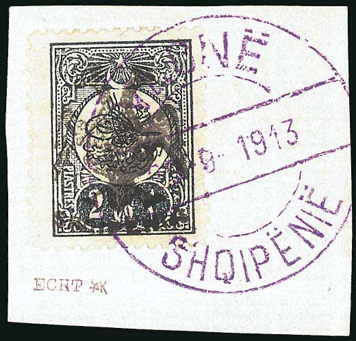 Lot 02171