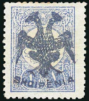 Lot 06177