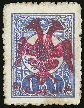 Lot 08004
