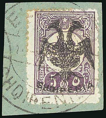 Lot 08008