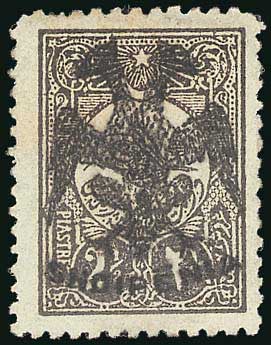 Lot 02172