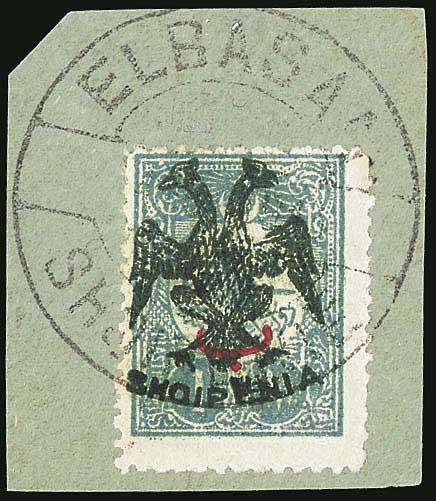 Lot 01238