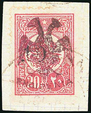 Lot 02176