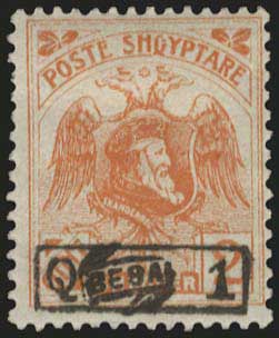 Lot 01351