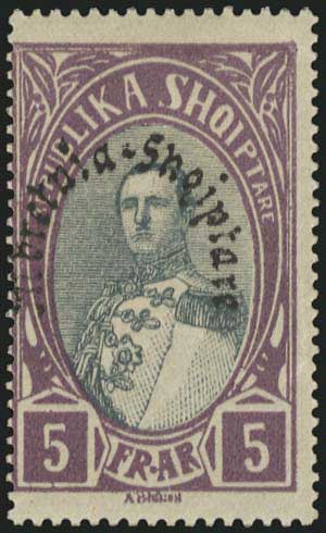 Lot 02183