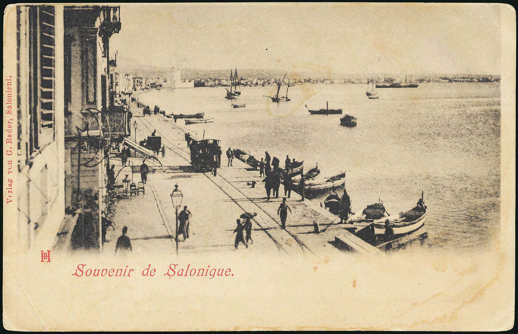 Lot 02406