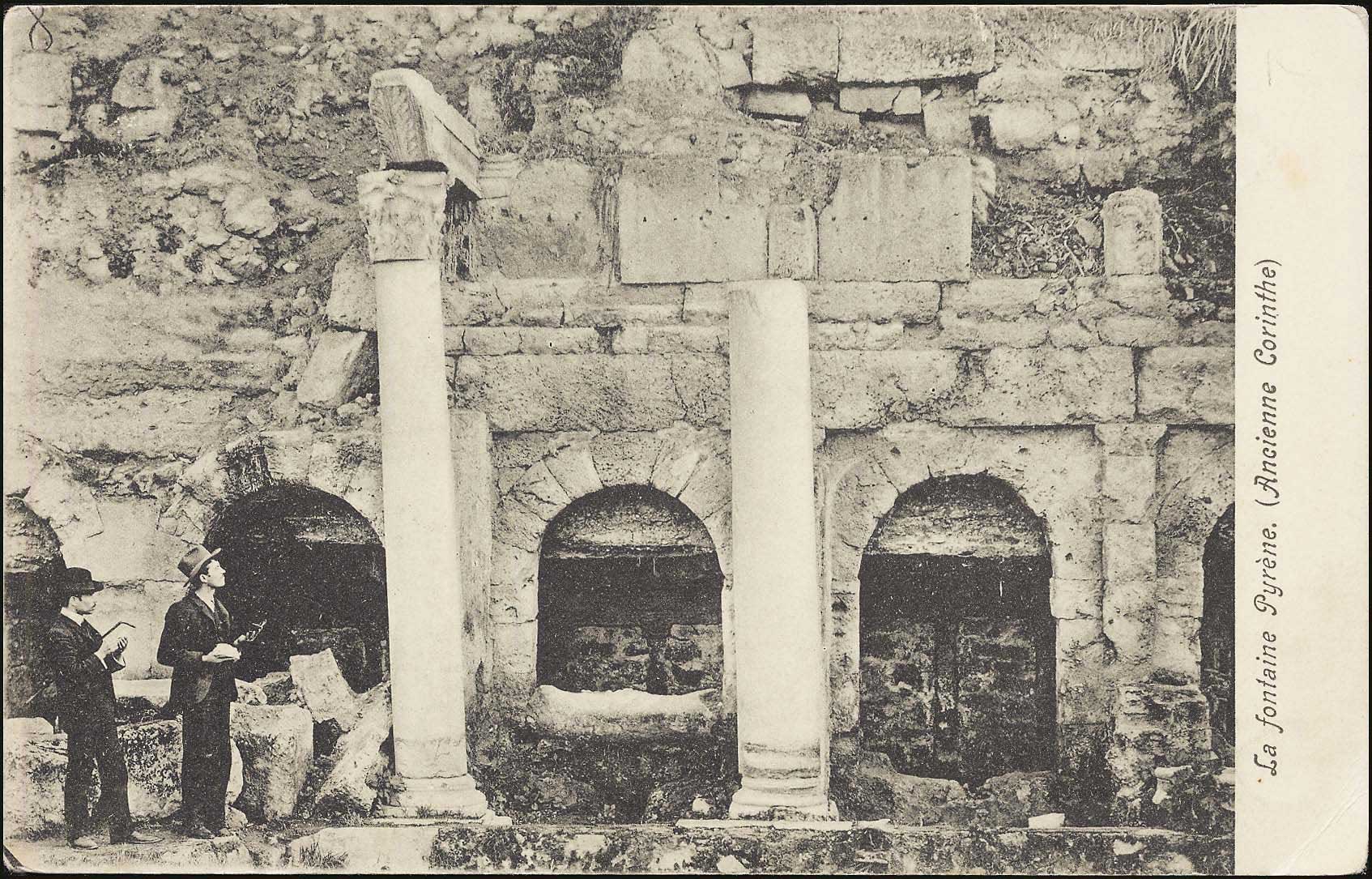 Lot 01462