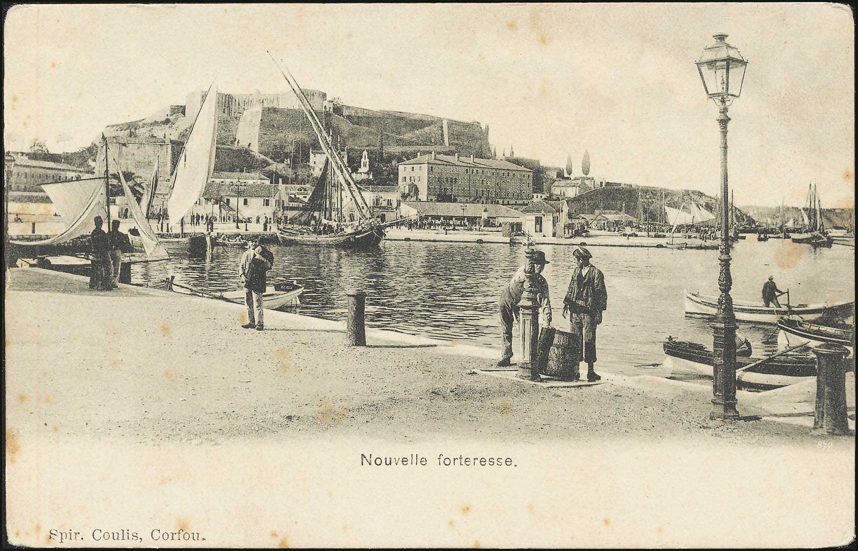 Lot 01555