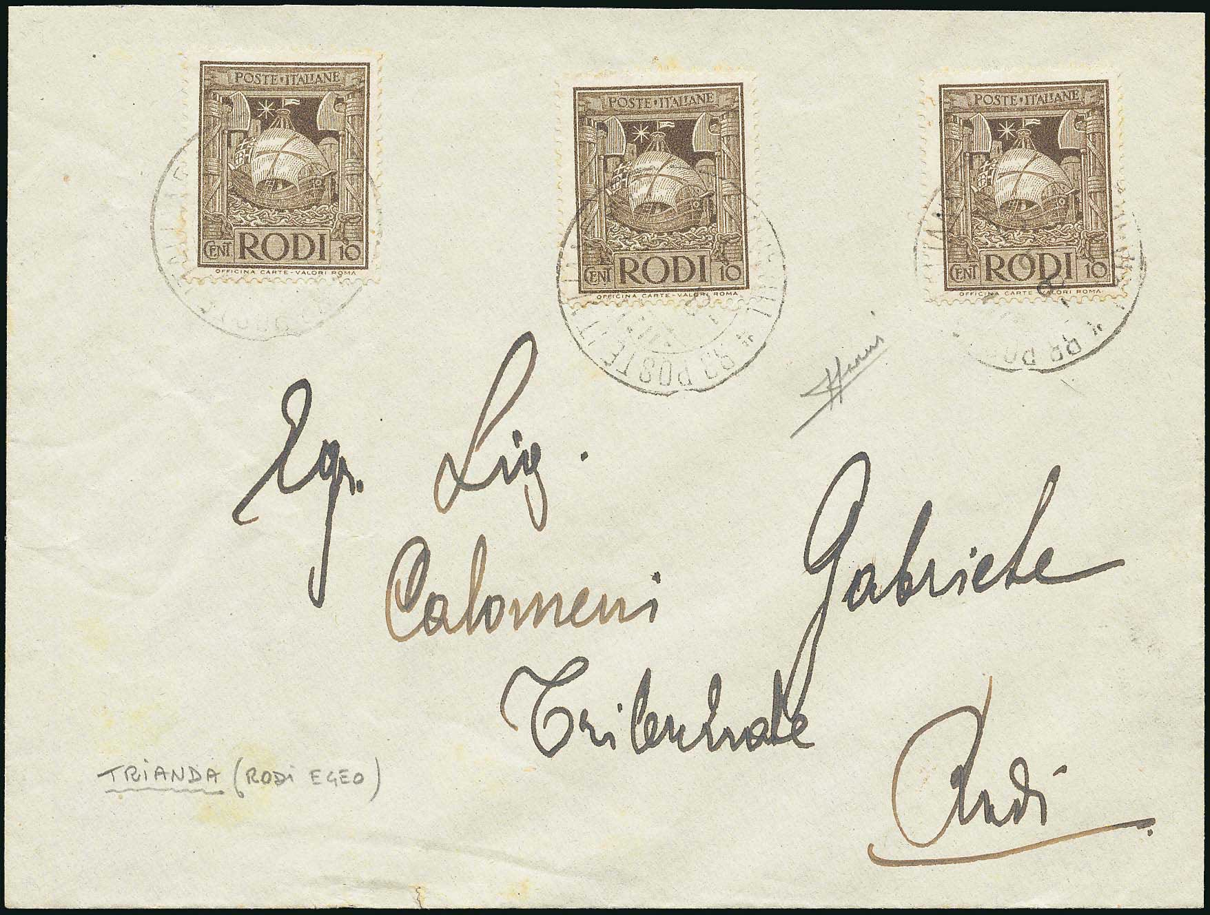 Lot 06730
