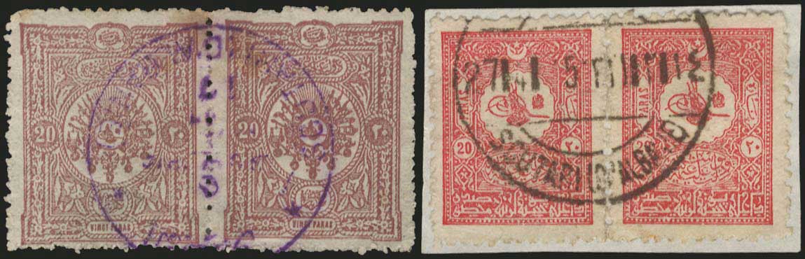 Lot 01447