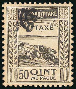 Lot 01230