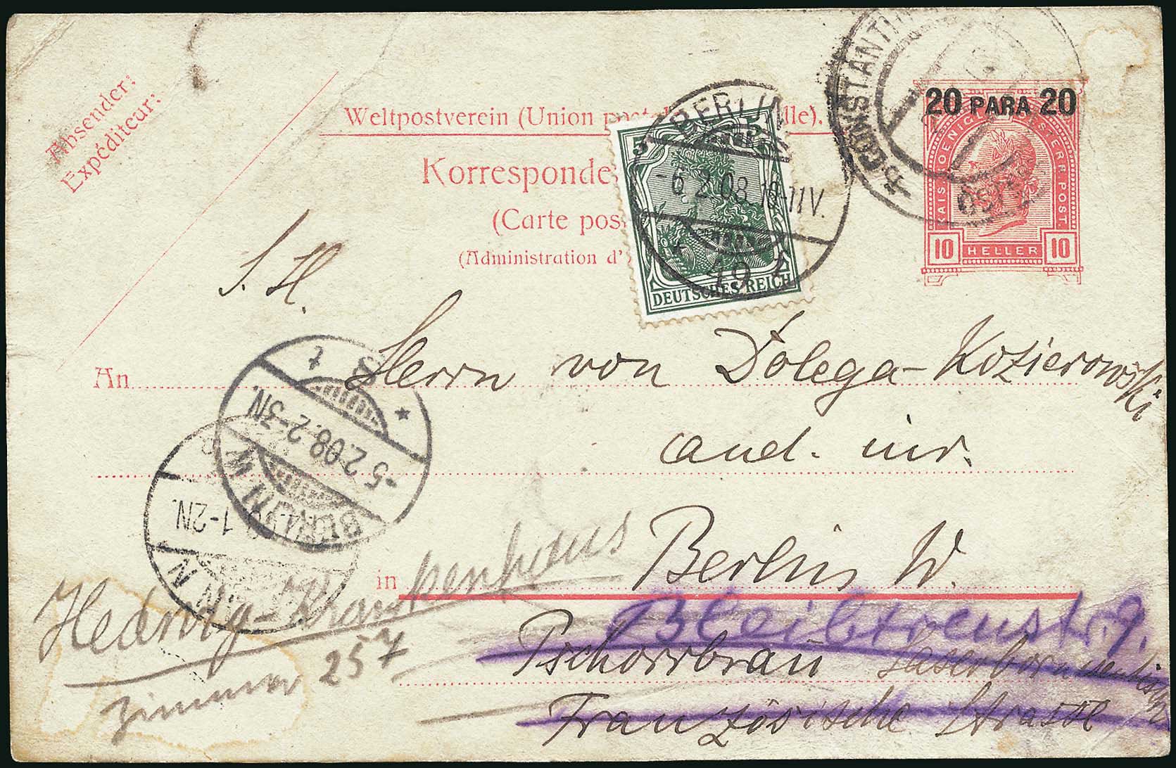 Lot 01803