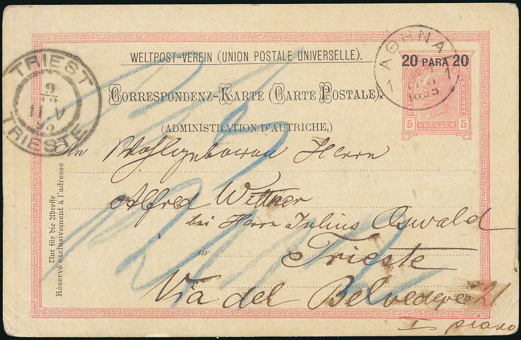 Lot 01804