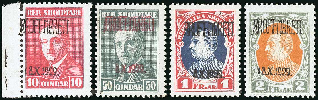 Lot 02184