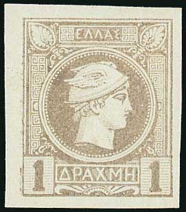 Lot 01073