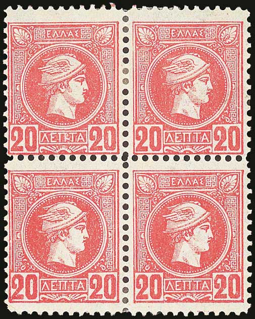 Lot 00370