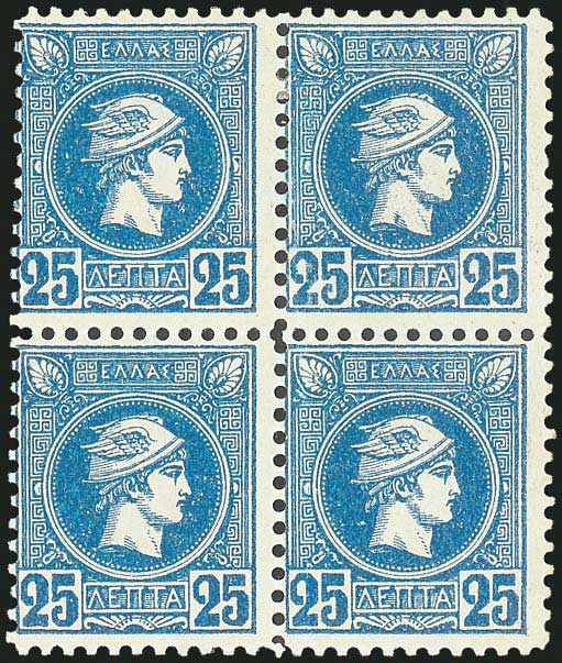 Lot 00377