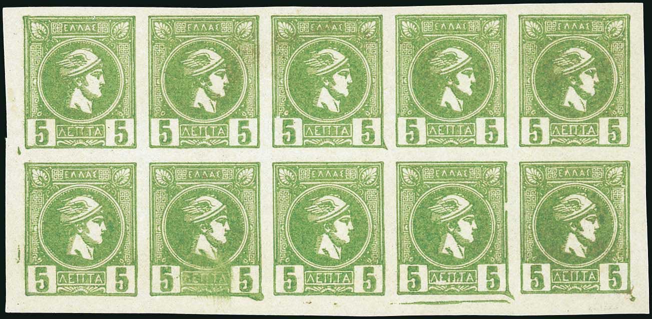 Lot 03229