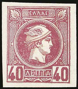 Lot 01076