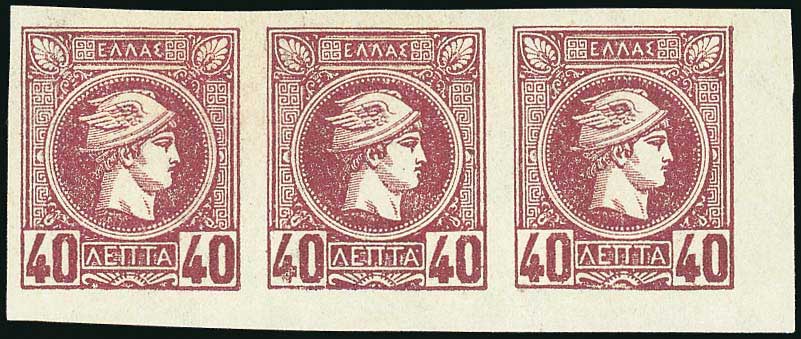 Lot 01042