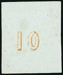 Lot 00065