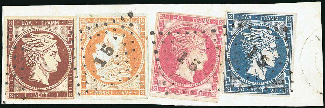 Lot 00082