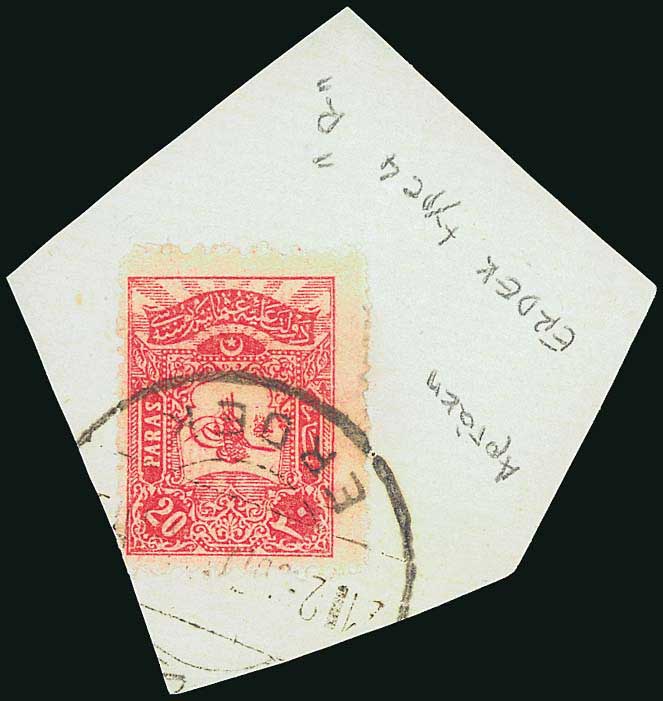 Lot 07001