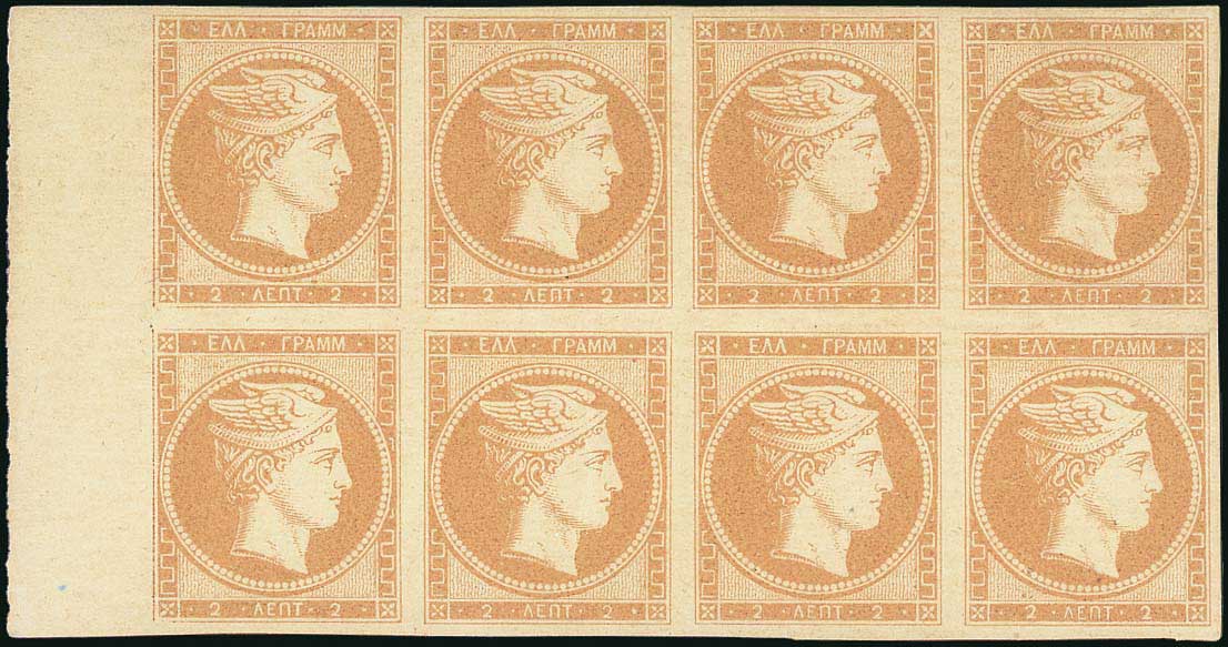 Lot 00032