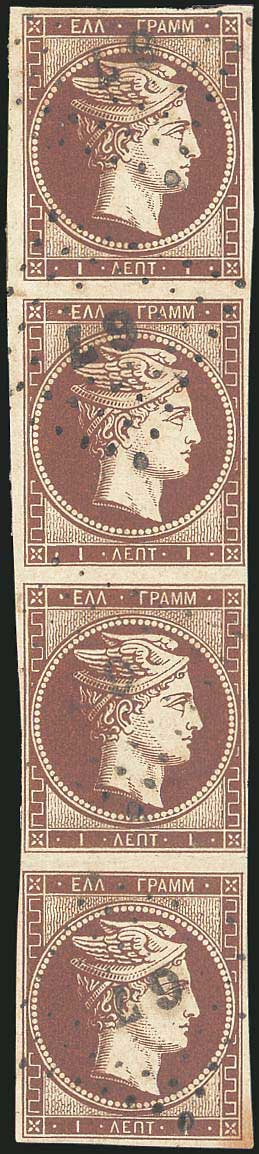 Lot 00015