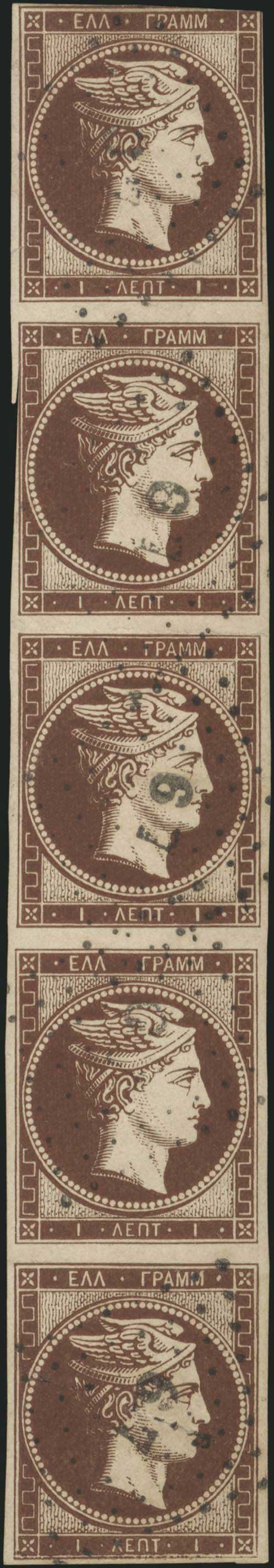 Lot 00002
