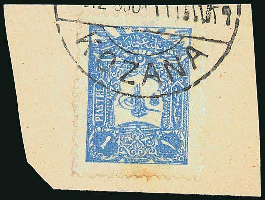 Lot 02711