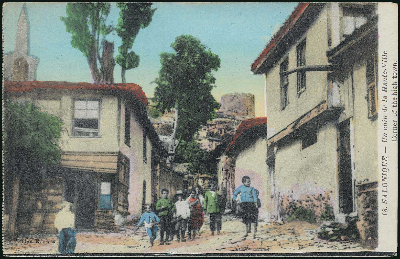 Lot 02386