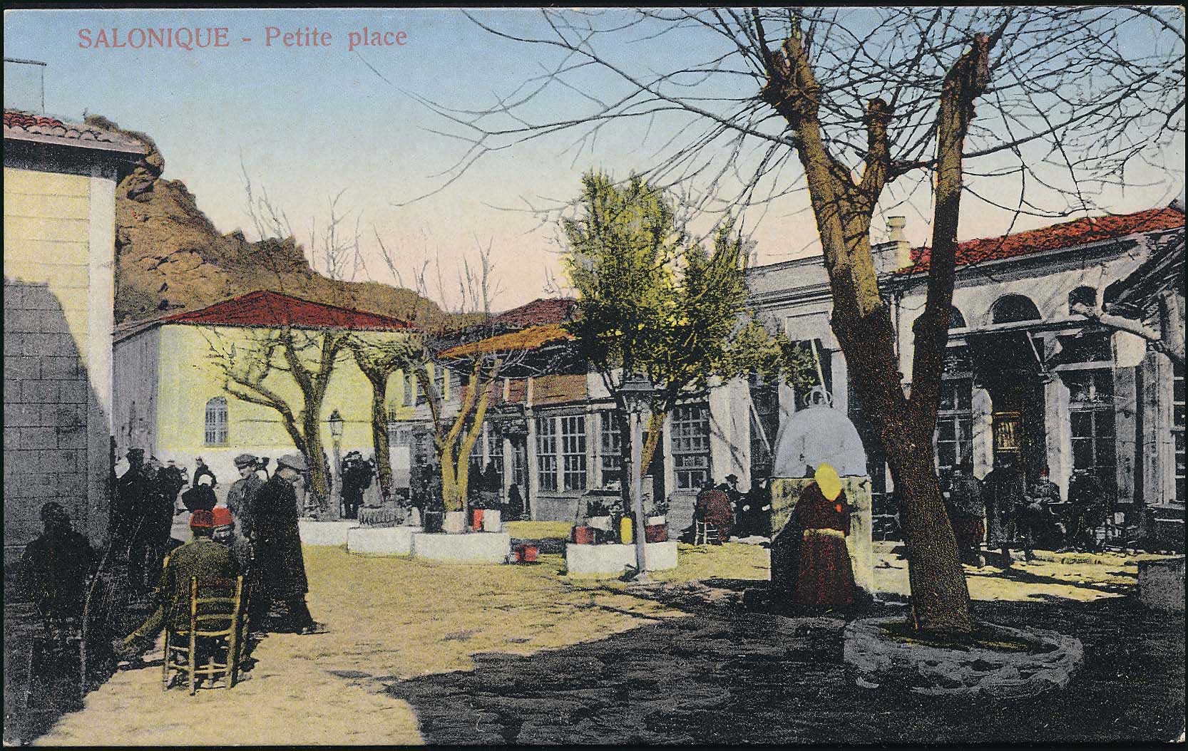 Lot 02387