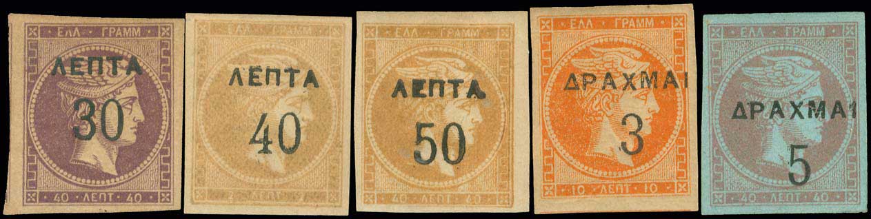 Lot 00313