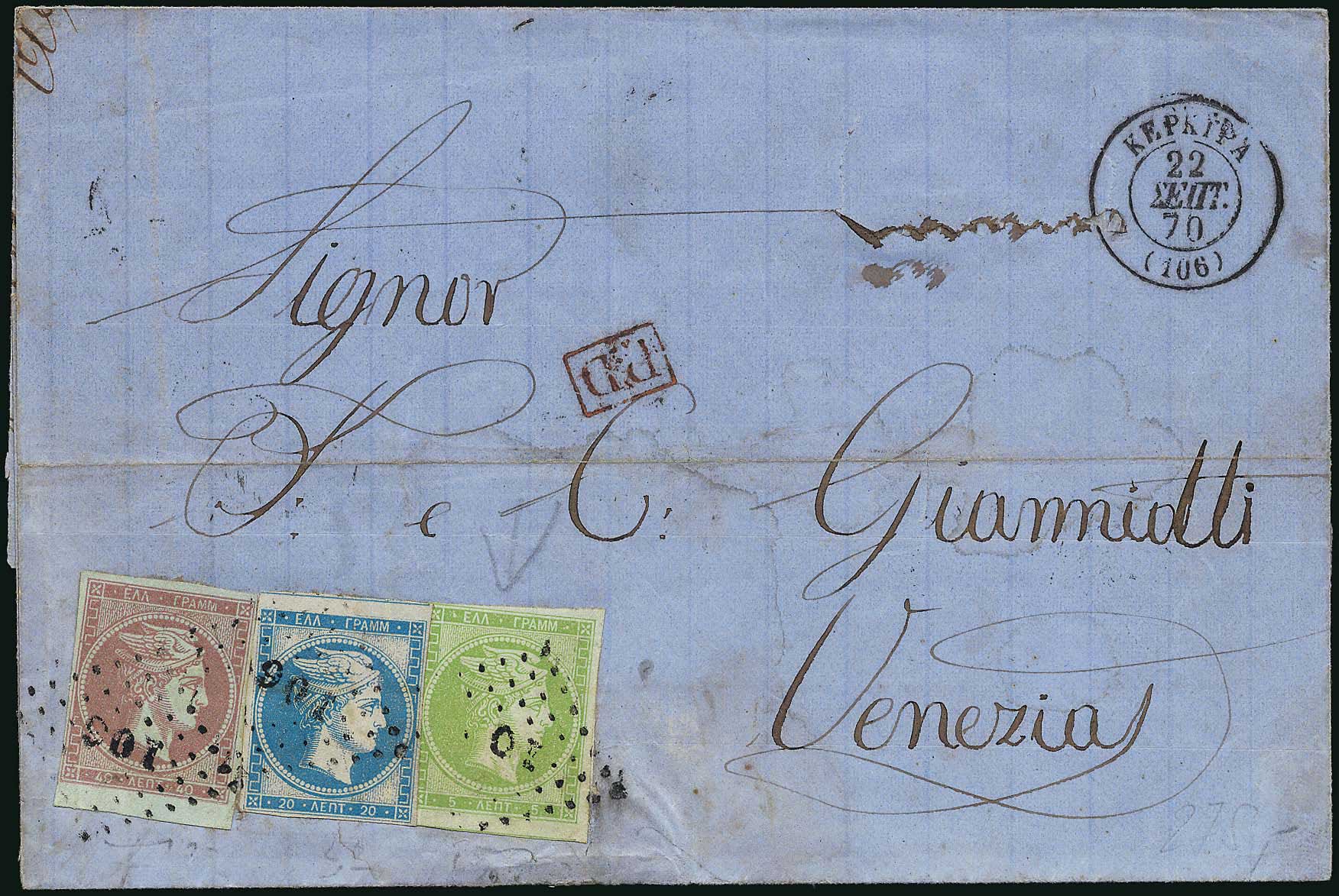Lot 00213