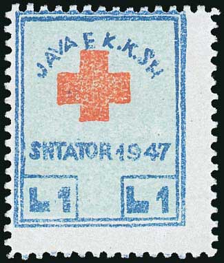 Lot 08022