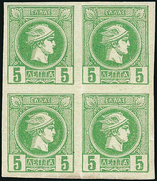 Lot 01023
