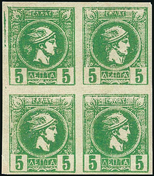 Lot 01010