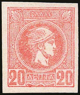 Lot 00357