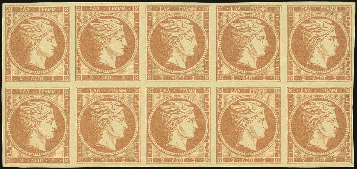 Lot 00155