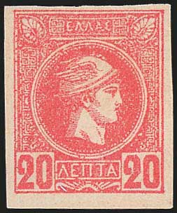Lot 00401